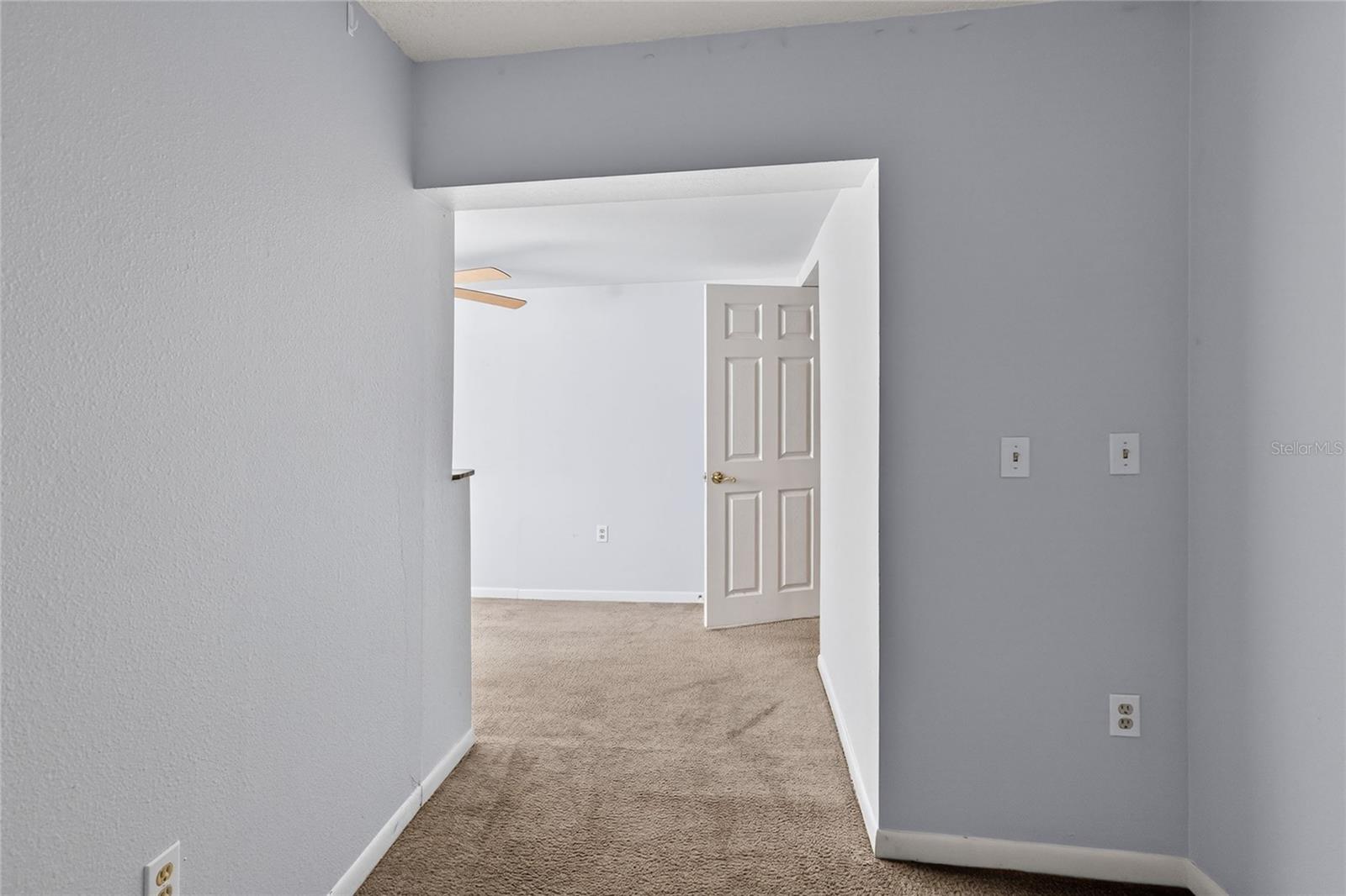 IMPERIAL PLACE A CONDO - Residential