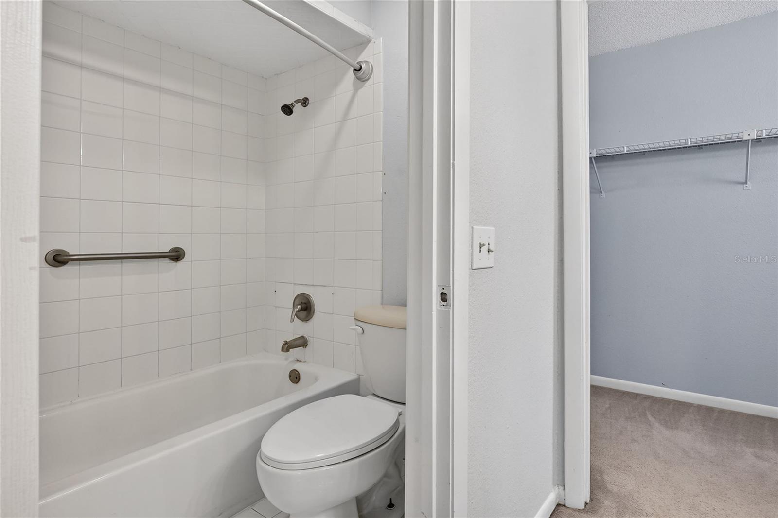 IMPERIAL PLACE A CONDO - Residential