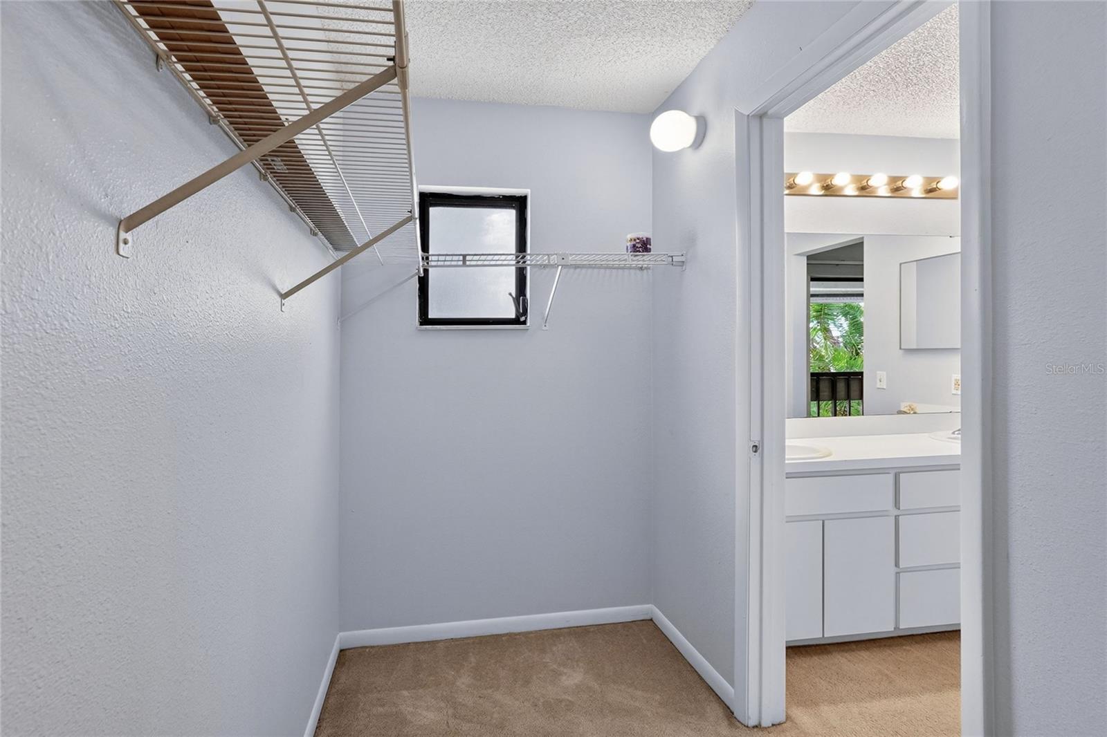 IMPERIAL PLACE A CONDO - Residential