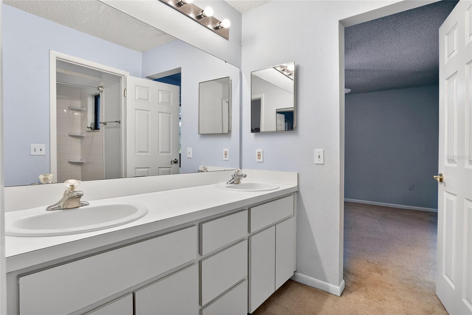 IMPERIAL PLACE A CONDO - Residential