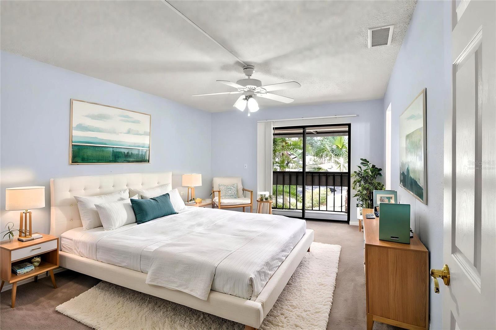 IMPERIAL PLACE A CONDO - Residential