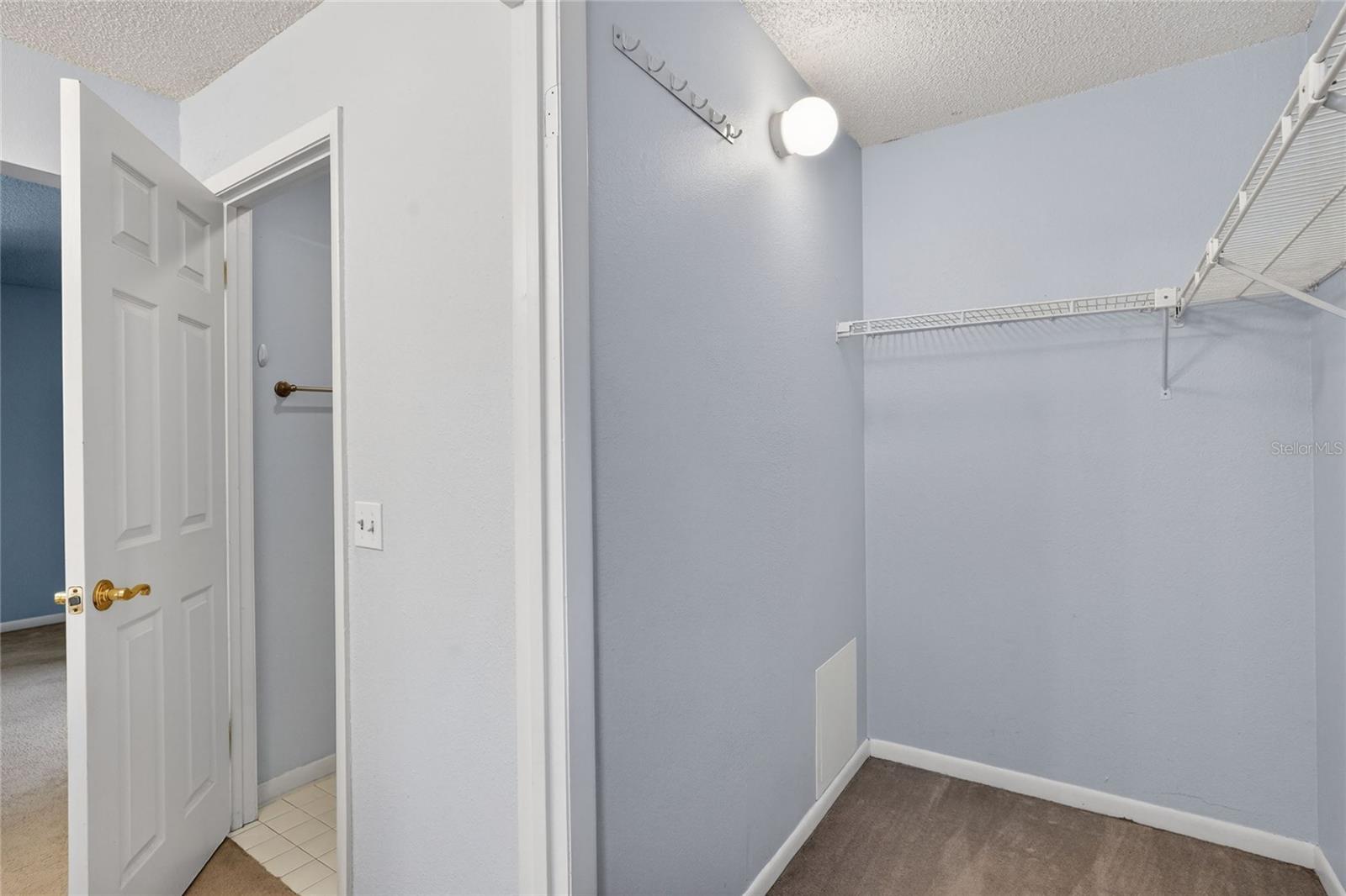 IMPERIAL PLACE A CONDO - Residential