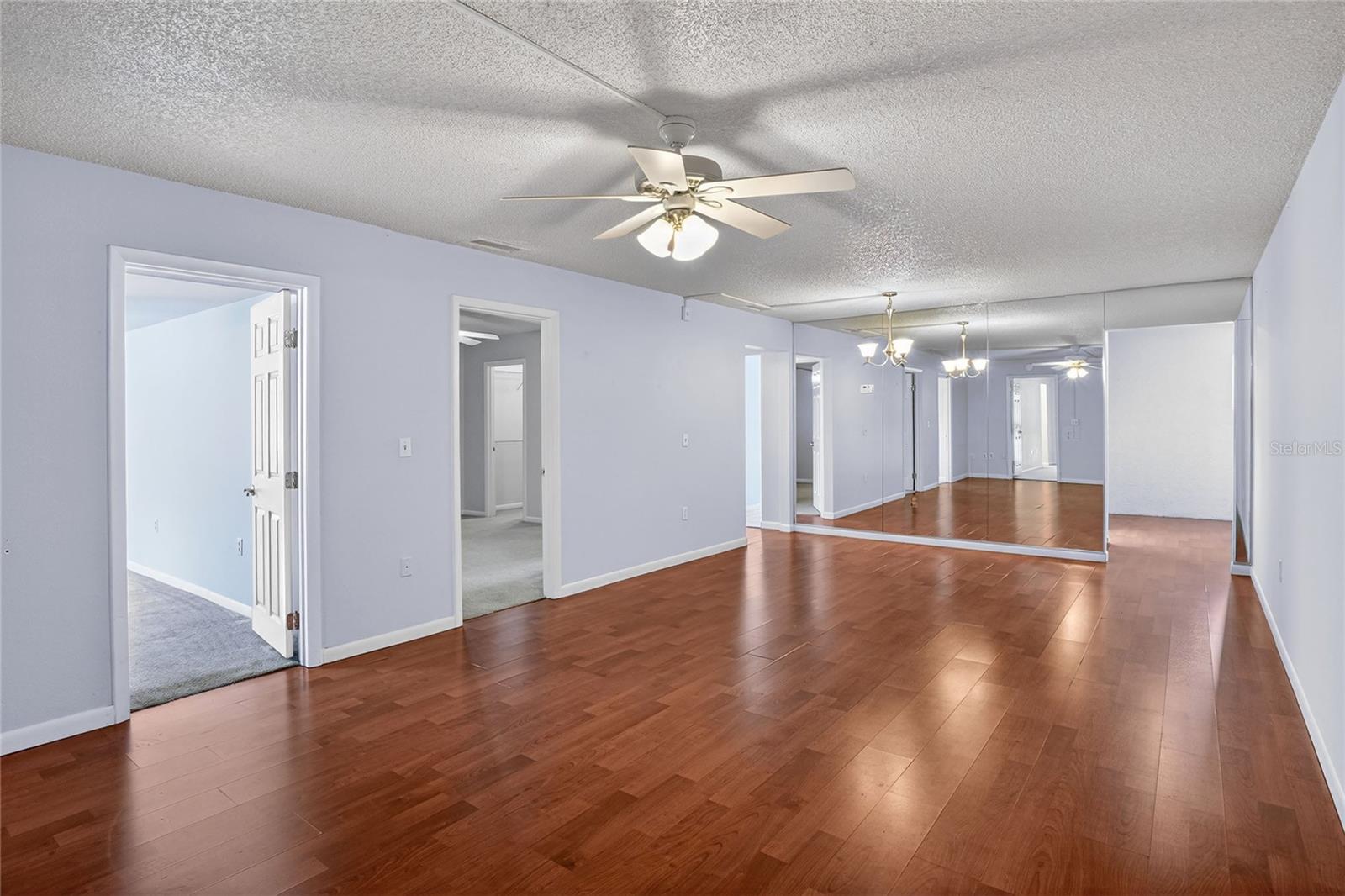 IMPERIAL PLACE A CONDO - Residential