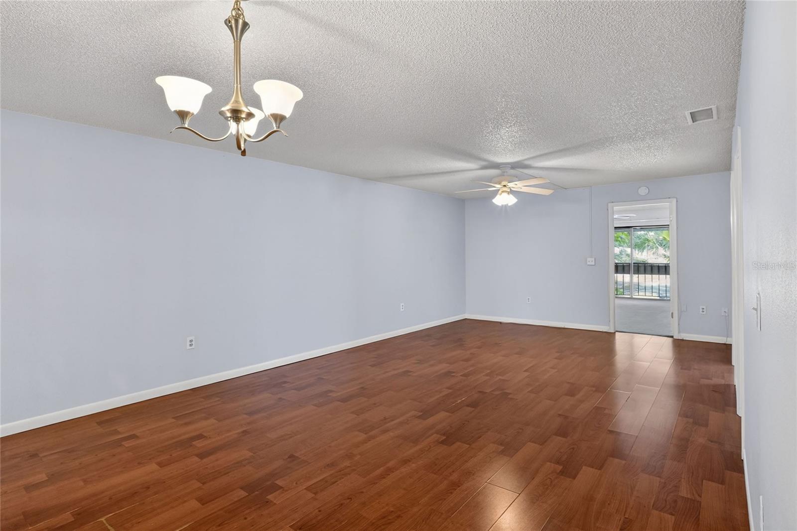 IMPERIAL PLACE A CONDO - Residential