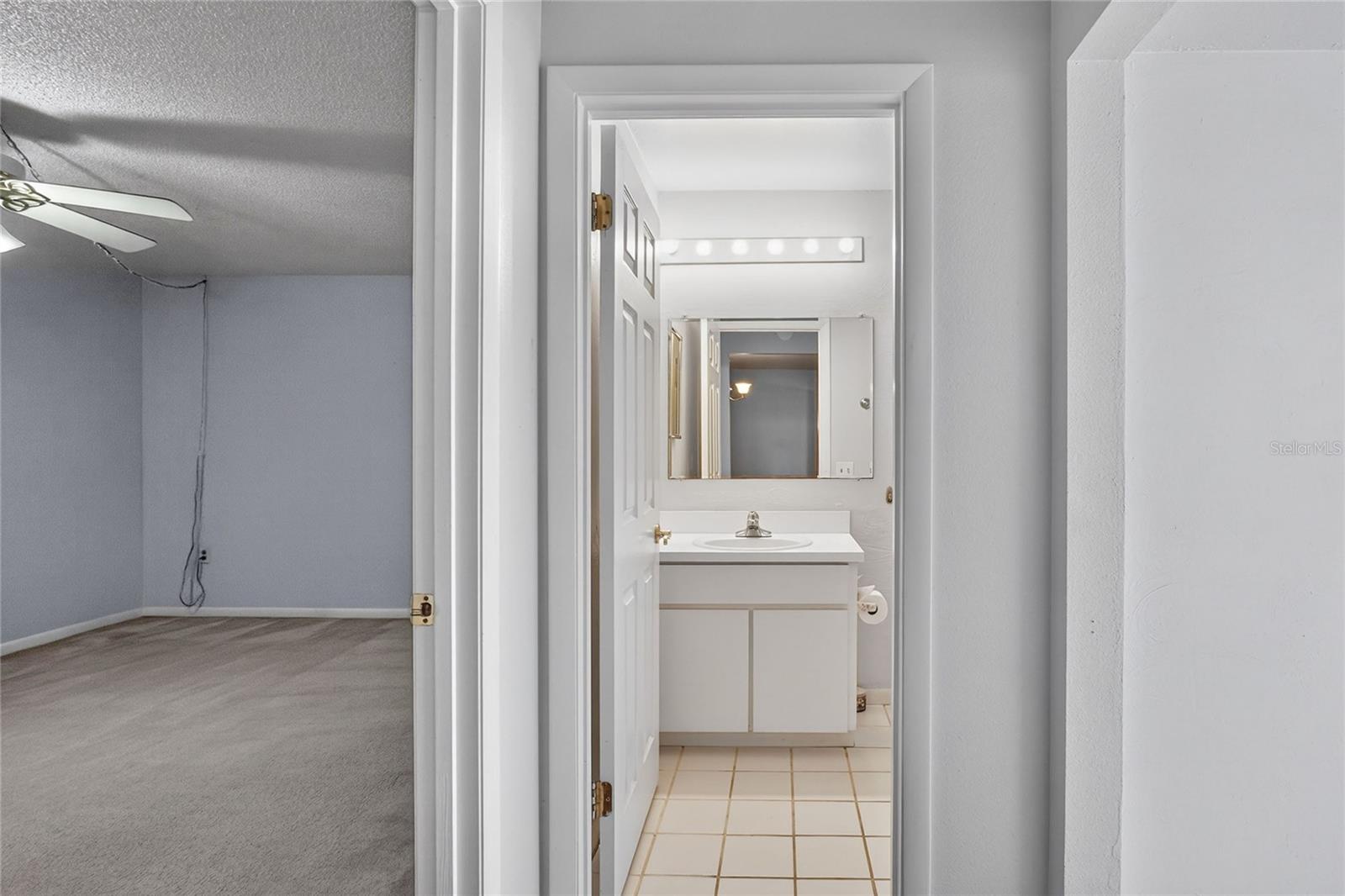 IMPERIAL PLACE A CONDO - Residential