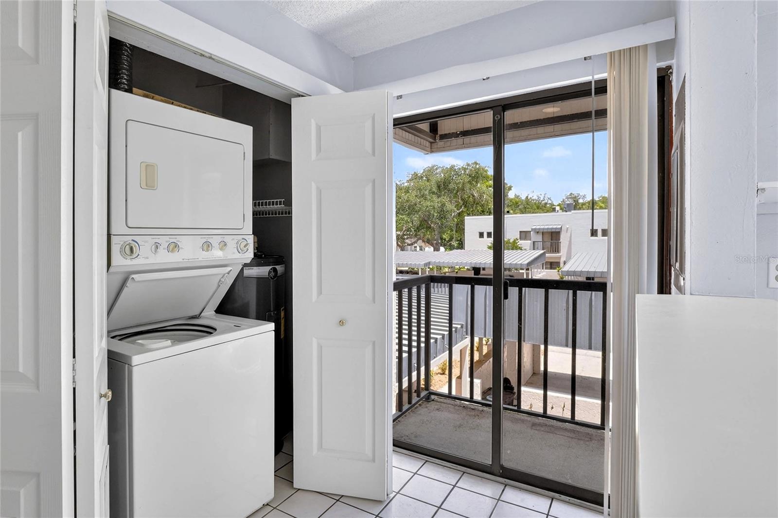 IMPERIAL PLACE A CONDO - Residential