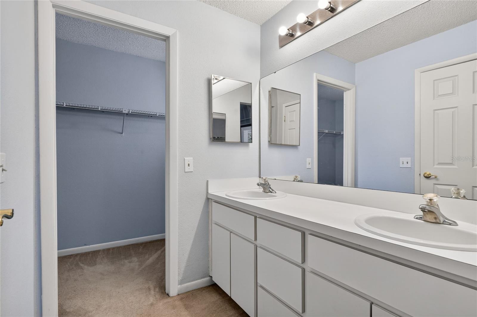 IMPERIAL PLACE A CONDO - Residential