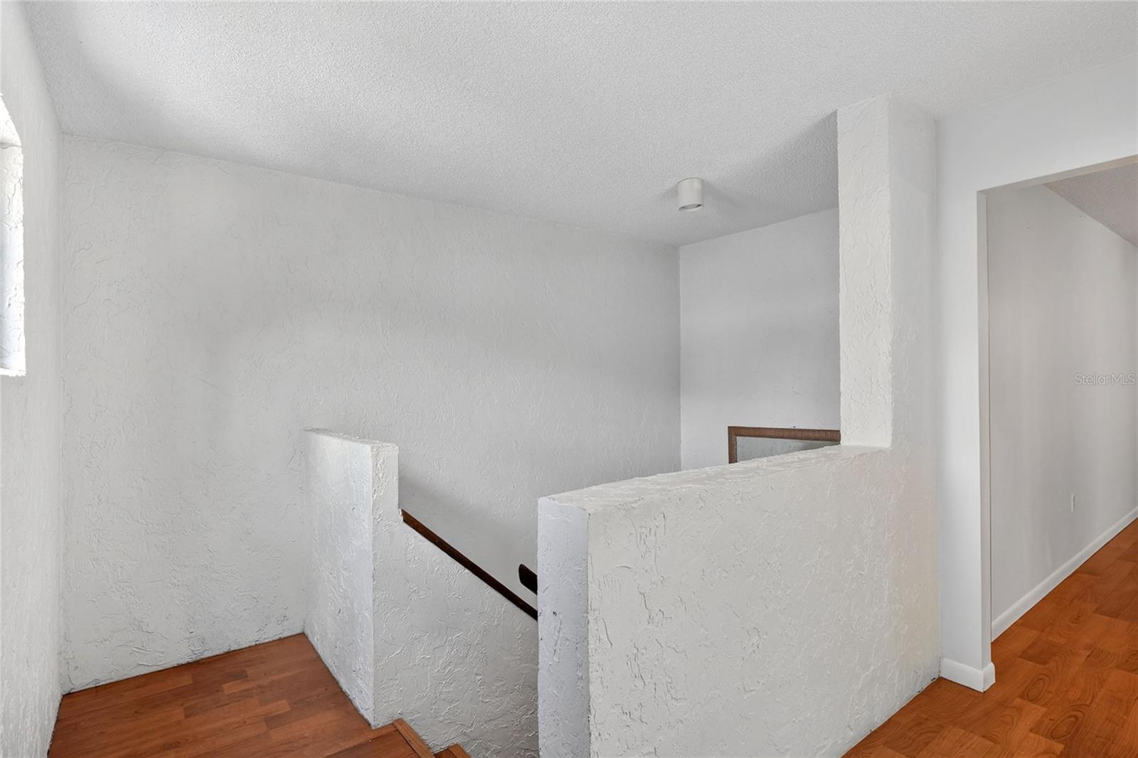 IMPERIAL PLACE A CONDO - Residential