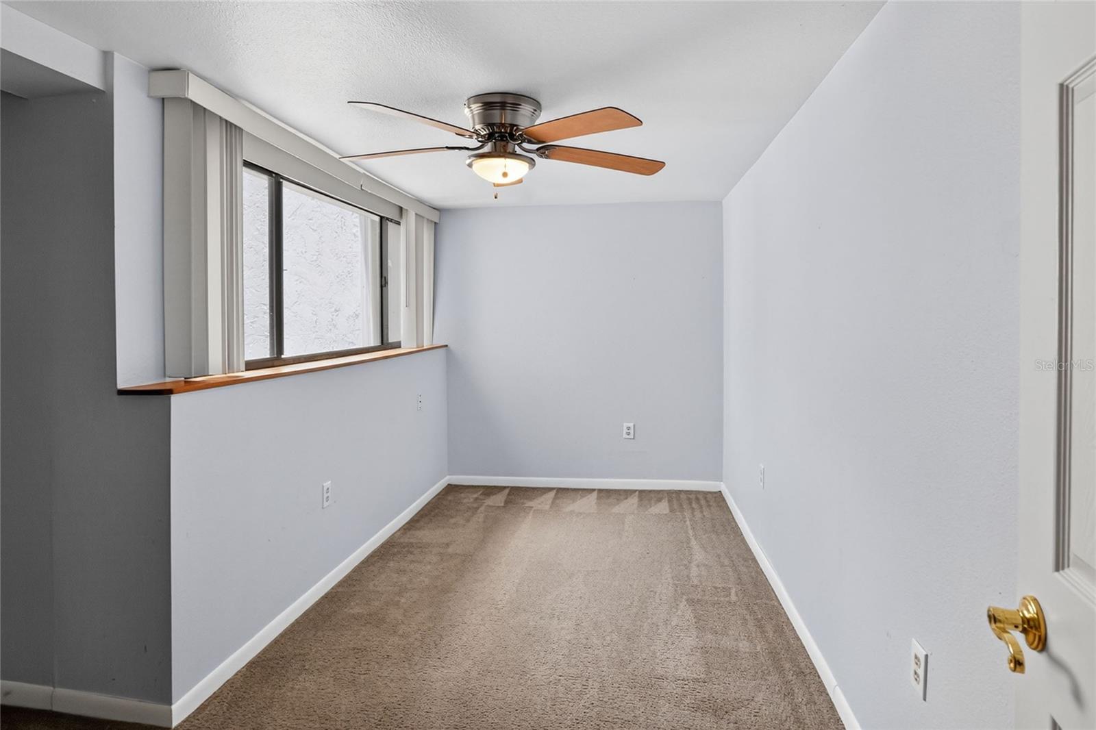 IMPERIAL PLACE A CONDO - Residential