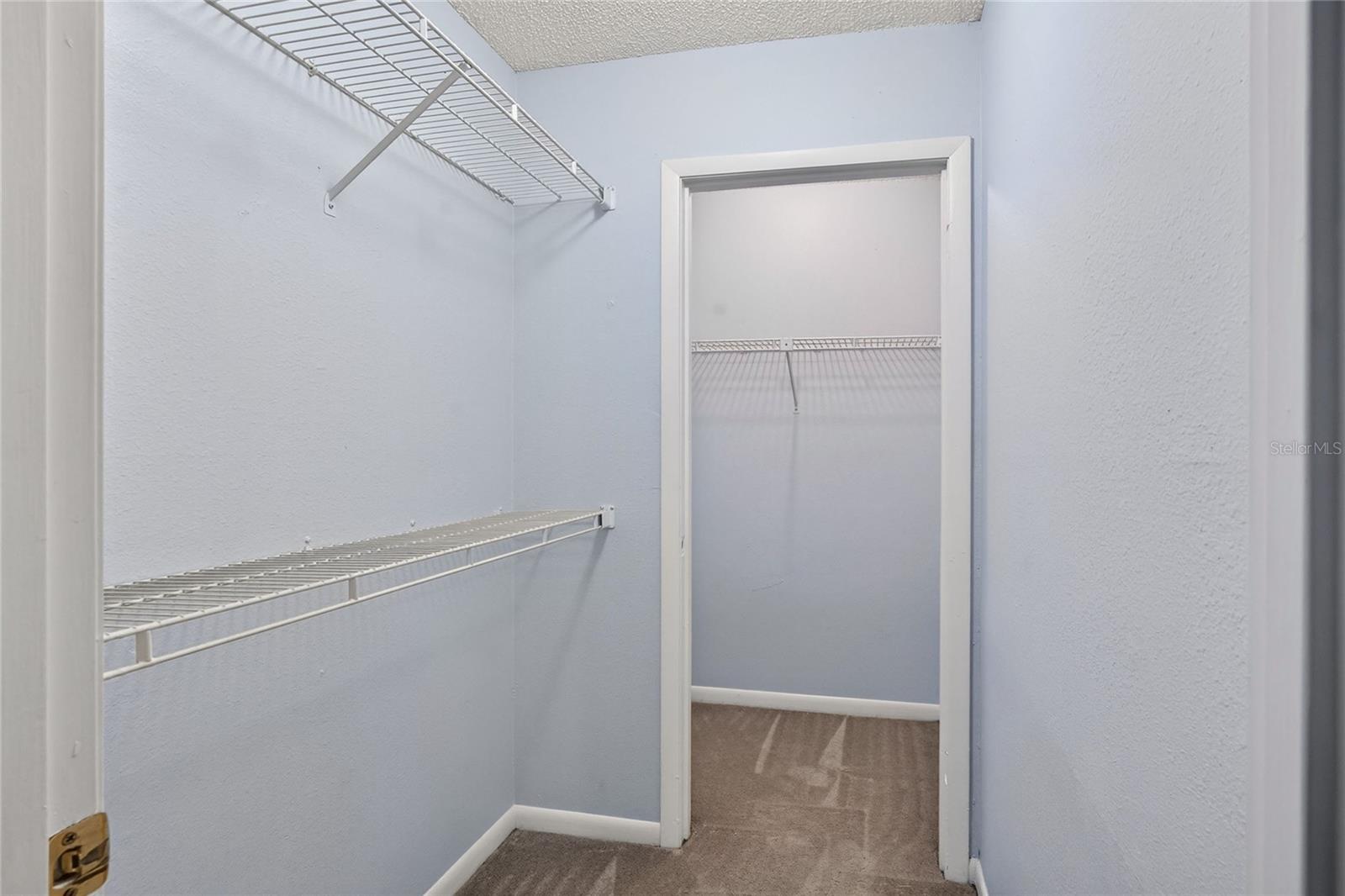 IMPERIAL PLACE A CONDO - Residential