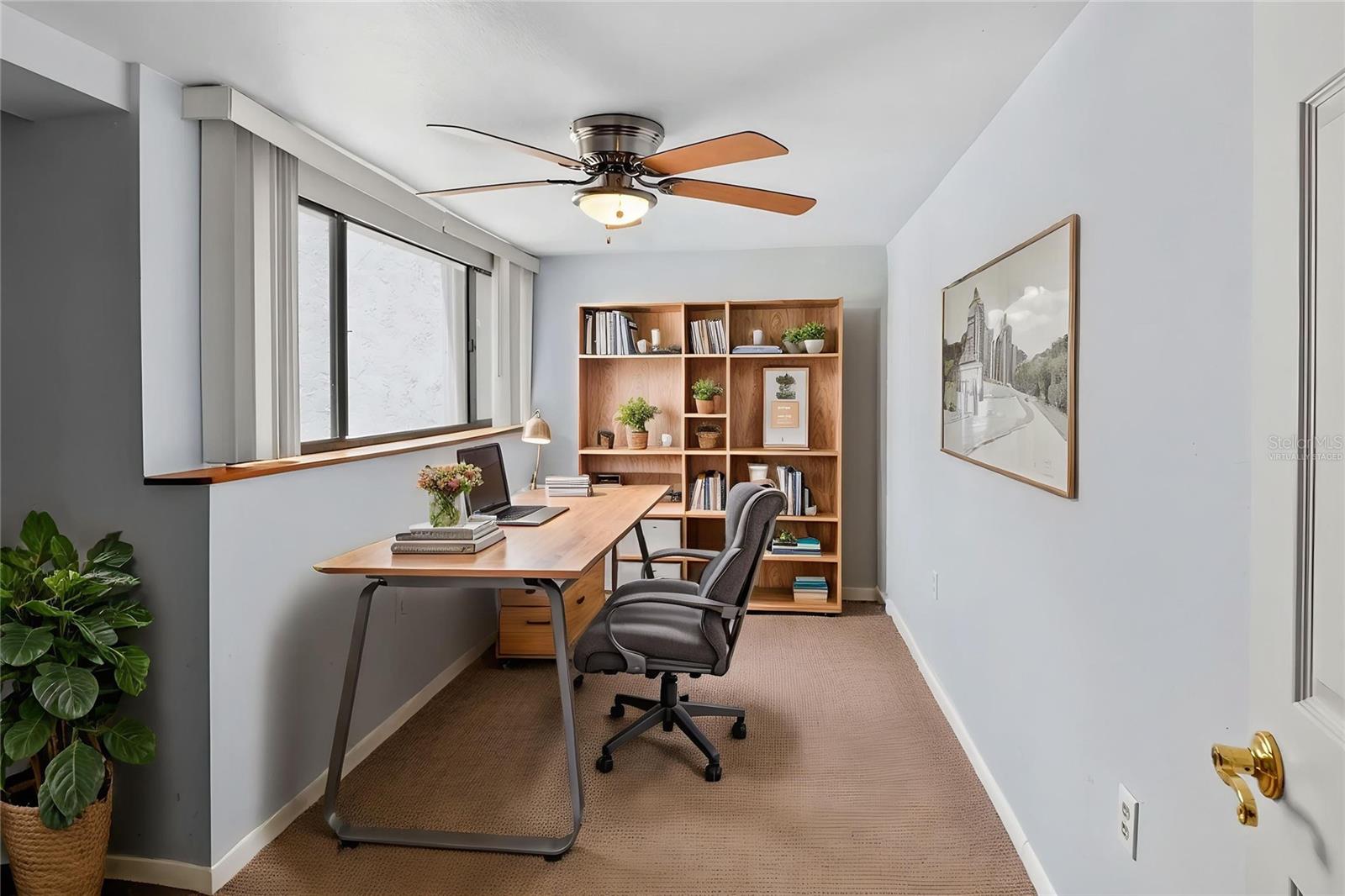 IMPERIAL PLACE A CONDO - Residential