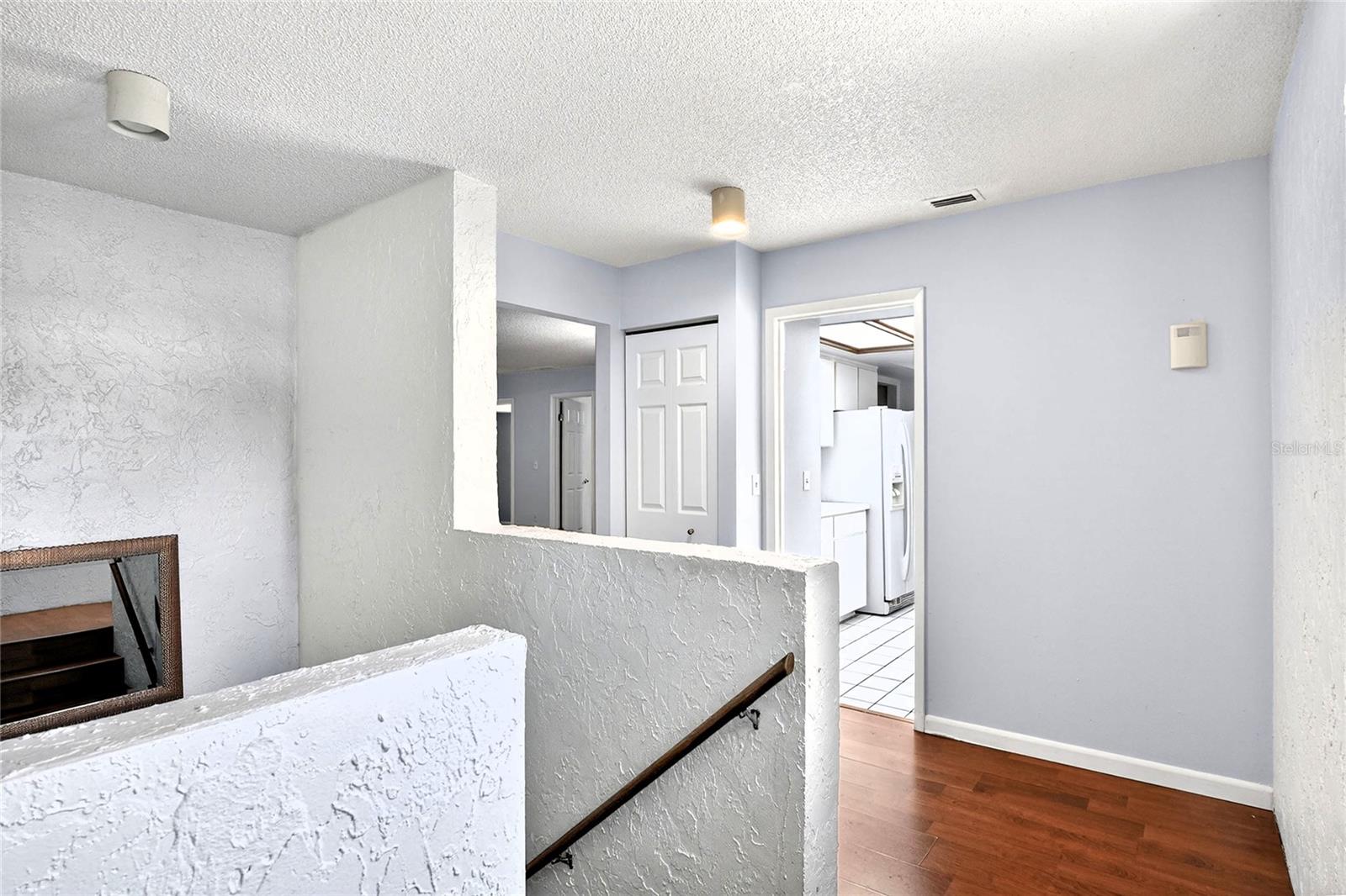 IMPERIAL PLACE A CONDO - Residential