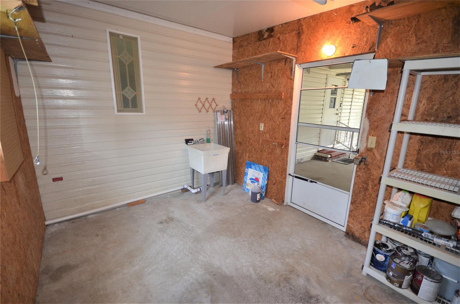 Edgewater Landing Ph 02 - Residential