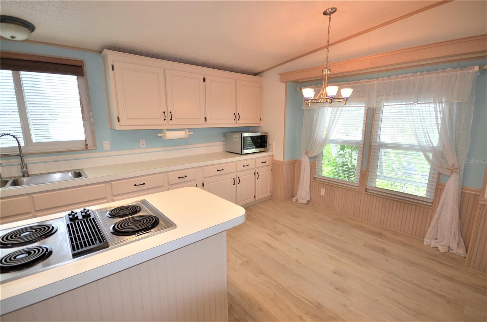 Edgewater Landing Ph 02 - Residential