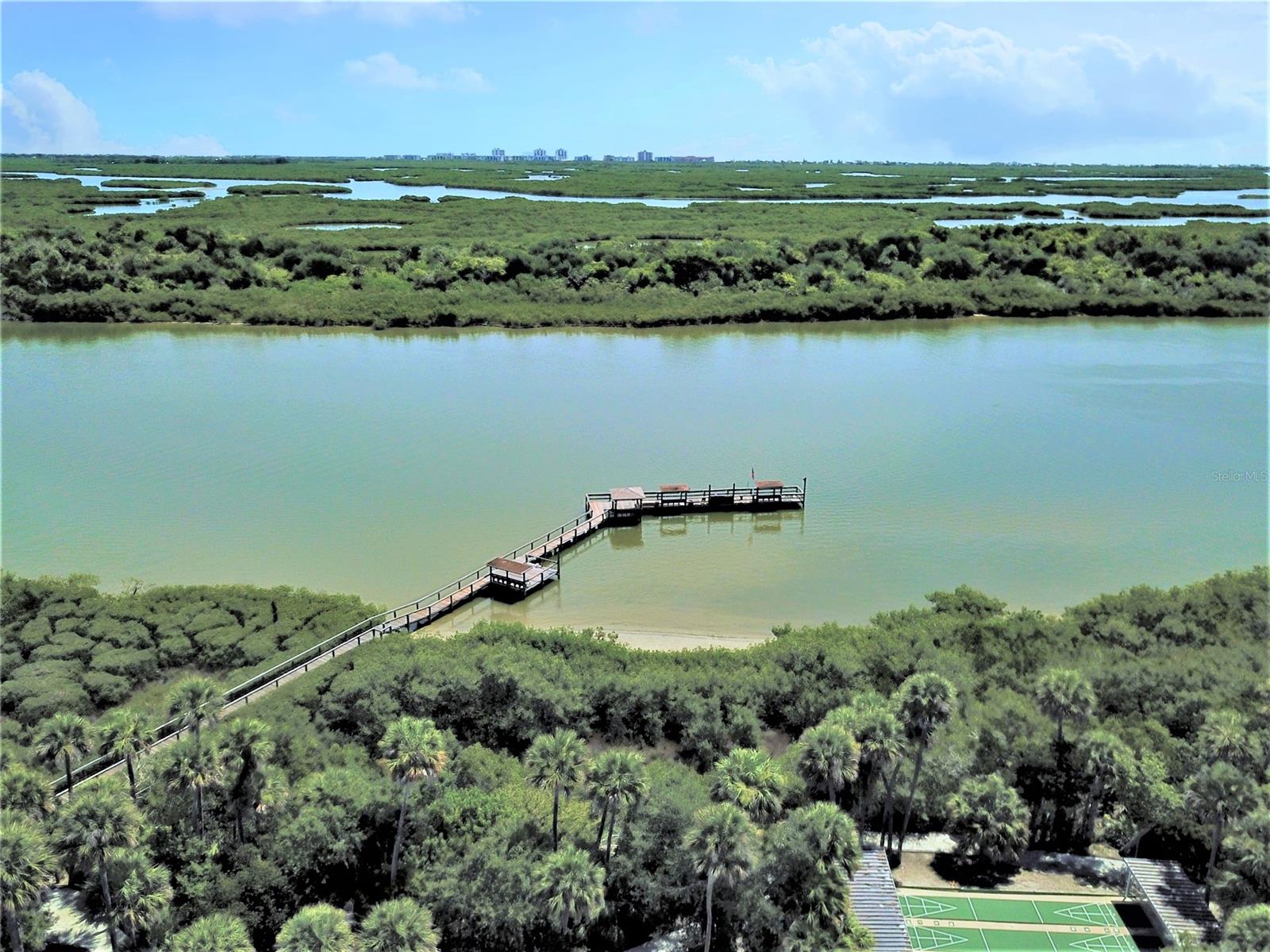 Edgewater Landing Ph 02 - Residential