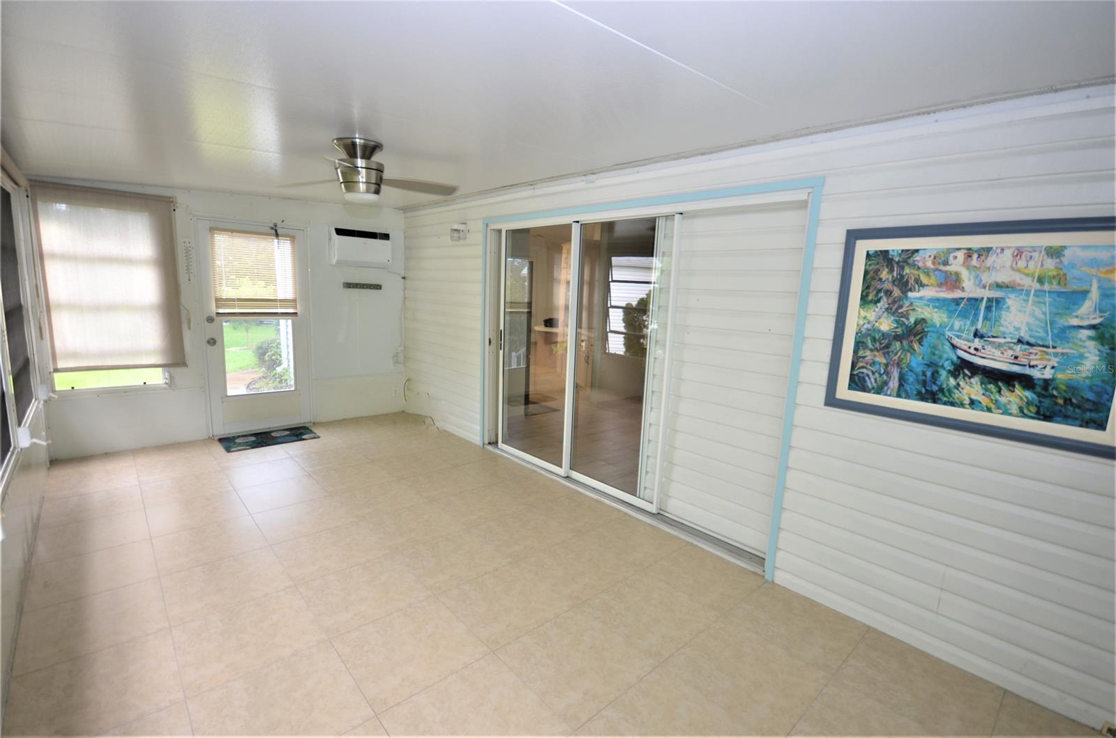 Edgewater Landing Ph 02 - Residential