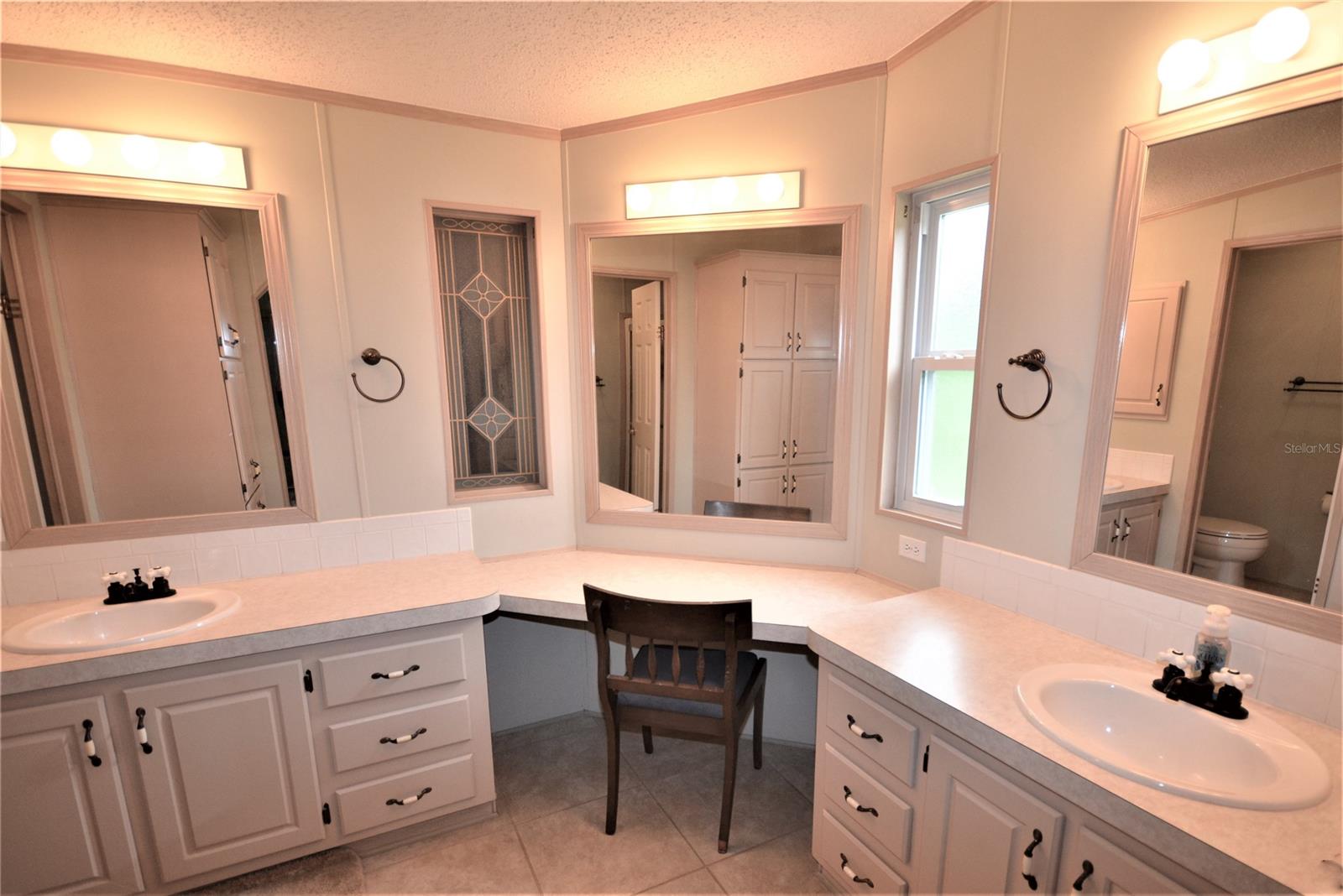 Edgewater Landing Ph 02 - Residential