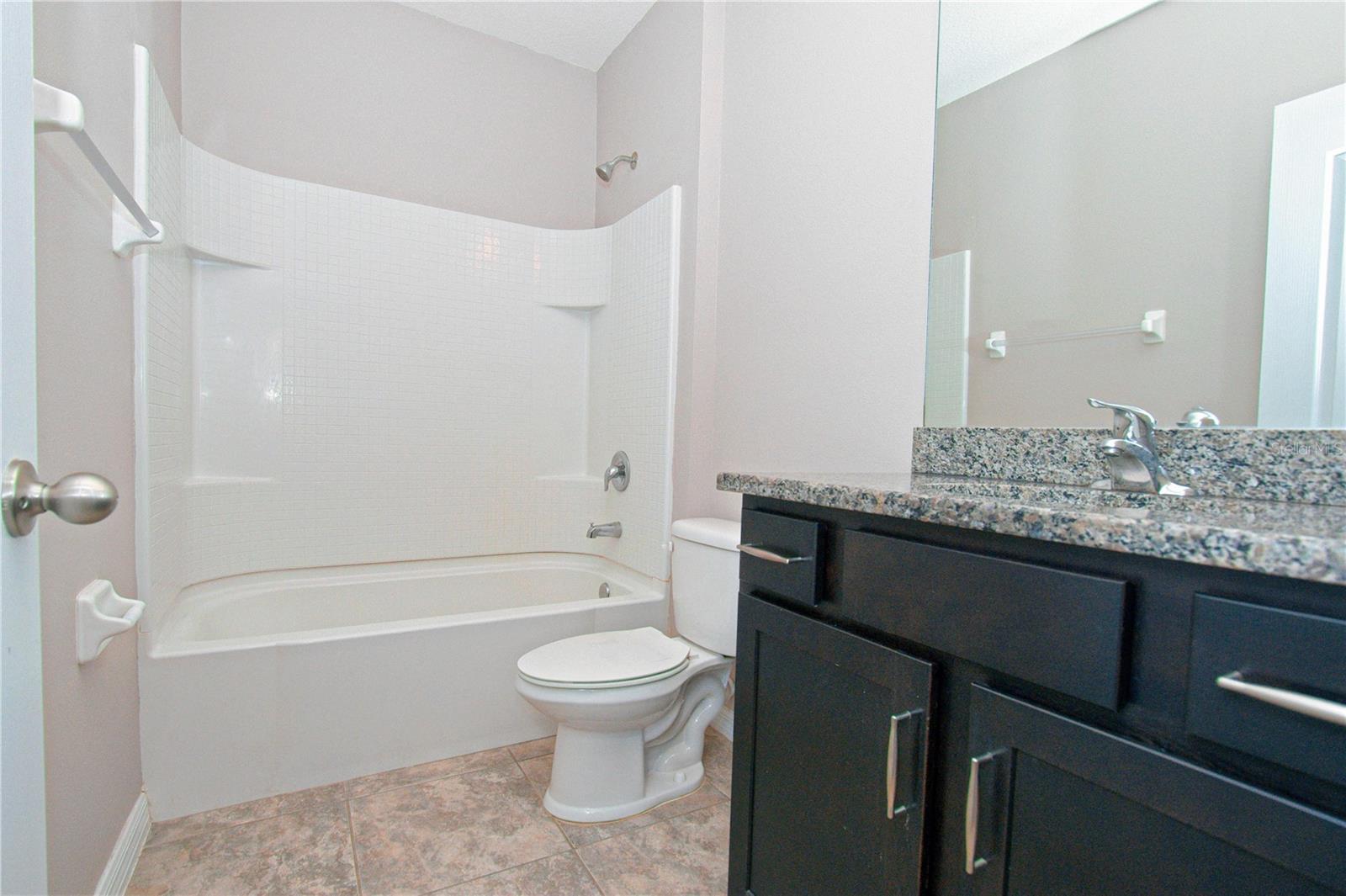 HIDDEN RIVER TWNHMS PH 1 - Residential Lease