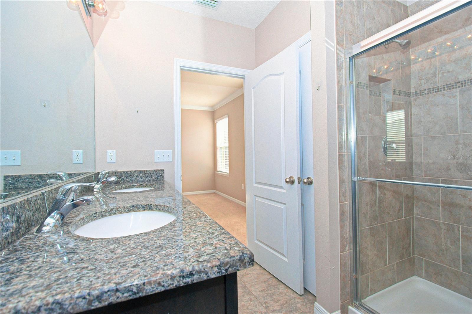HIDDEN RIVER TWNHMS PH 1 - Residential Lease