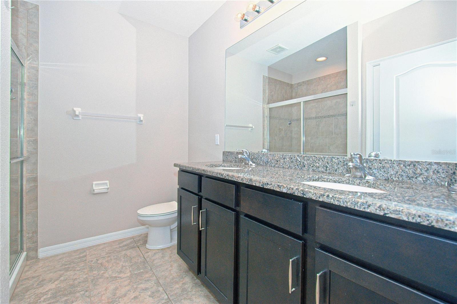 HIDDEN RIVER TWNHMS PH 1 - Residential Lease