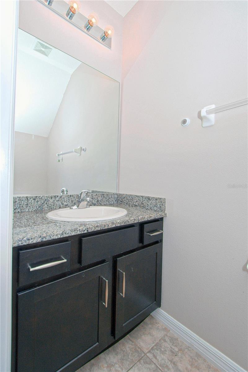 HIDDEN RIVER TWNHMS PH 1 - Residential Lease