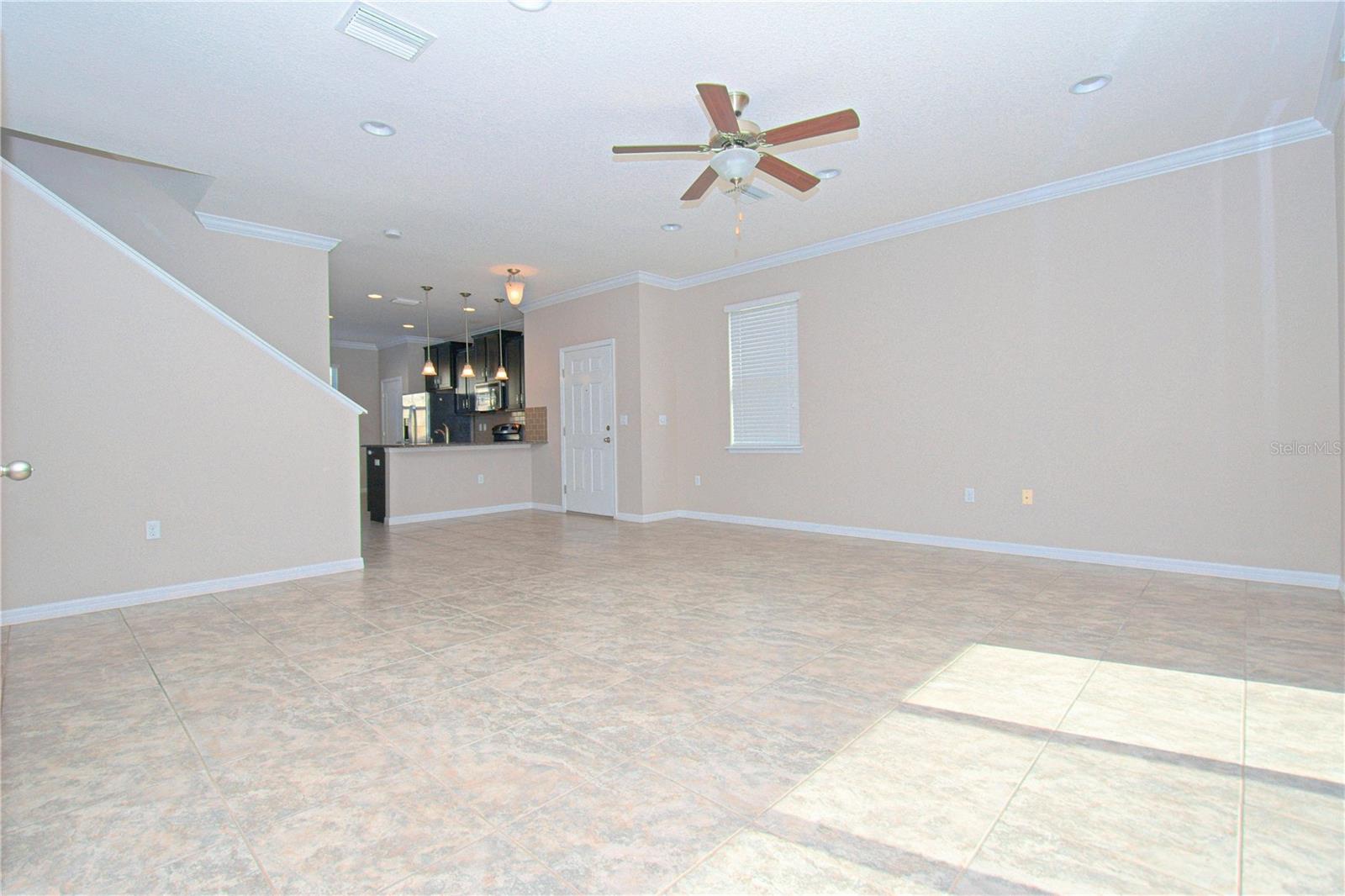 HIDDEN RIVER TWNHMS PH 1 - Residential Lease