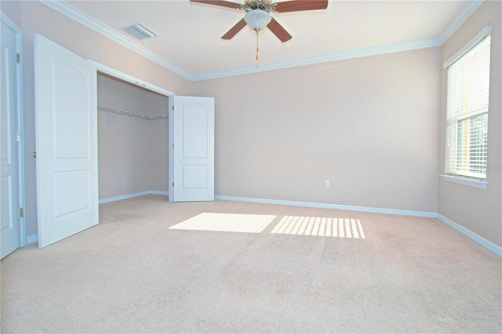 HIDDEN RIVER TWNHMS PH 1 - Residential Lease