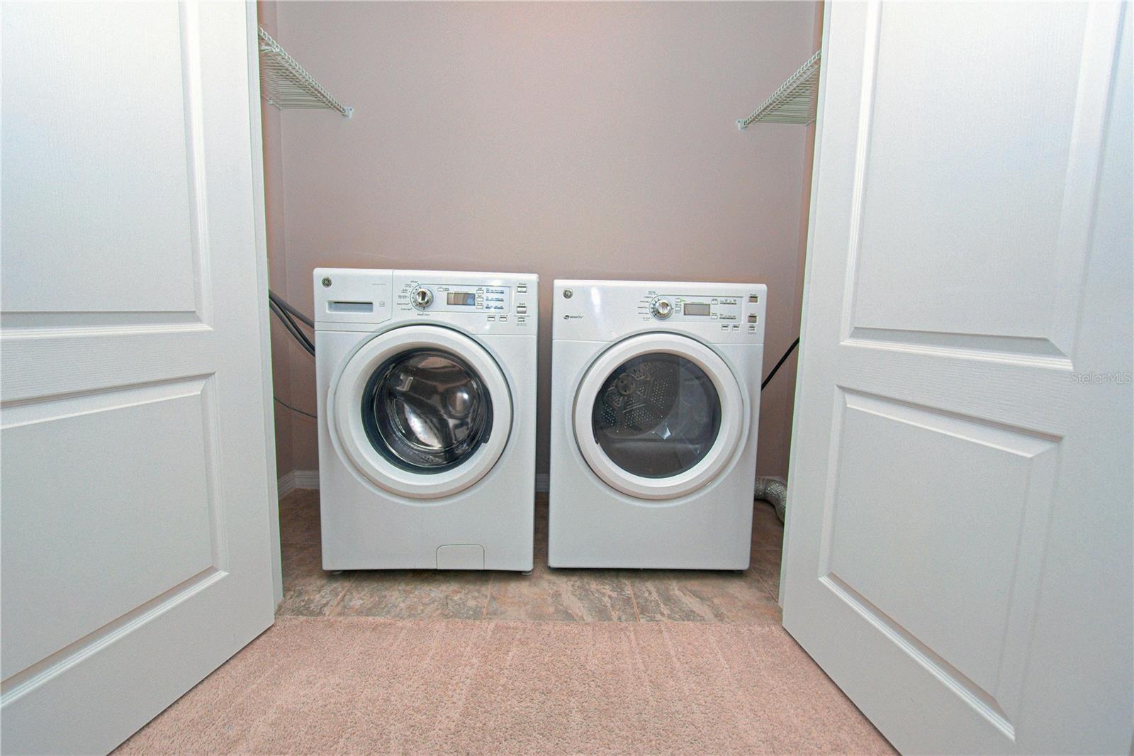 HIDDEN RIVER TWNHMS PH 1 - Residential Lease