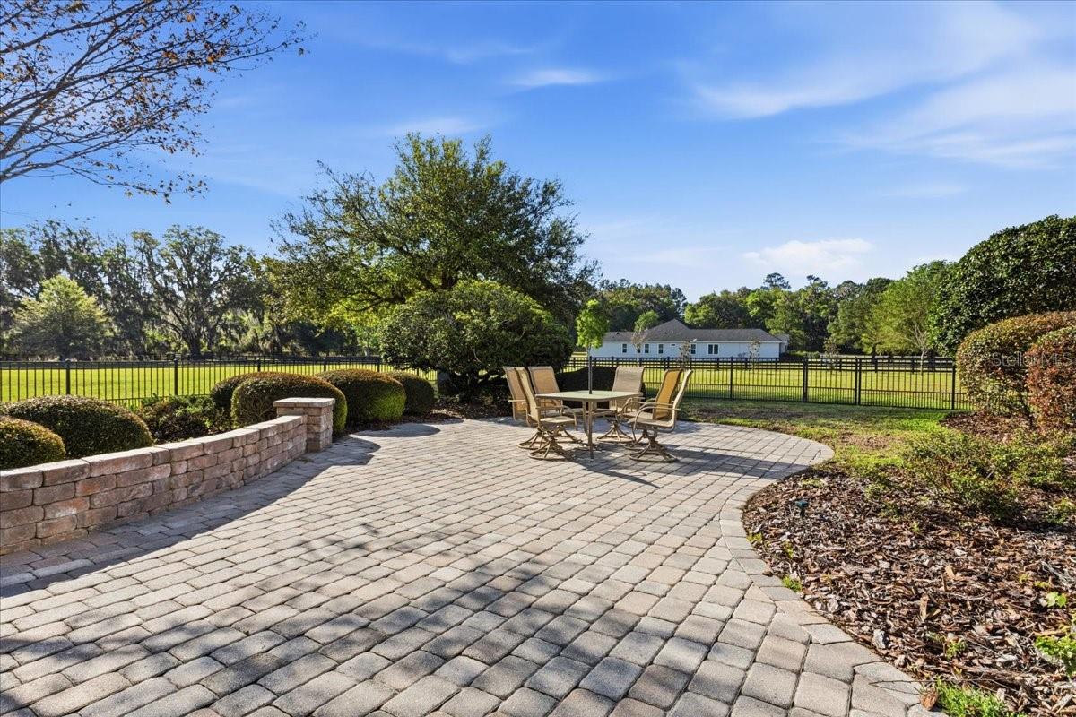 RED OAK ESTATES - Residential
