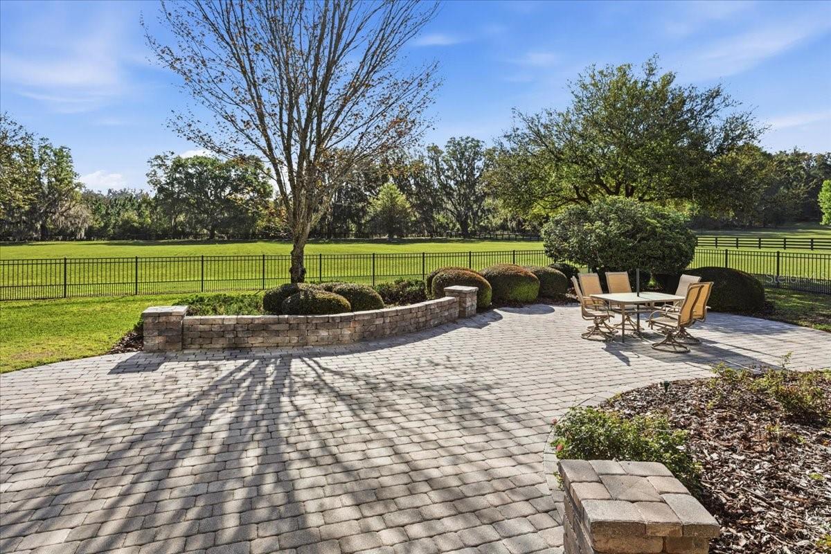 RED OAK ESTATES - Residential