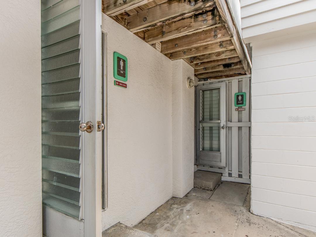 ISLAND YACHT CLUB CONDO - Residential