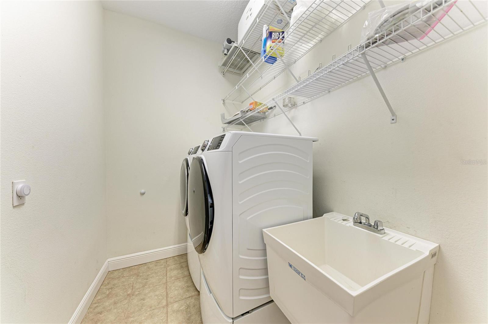 FOXBROOK PH III A - Residential