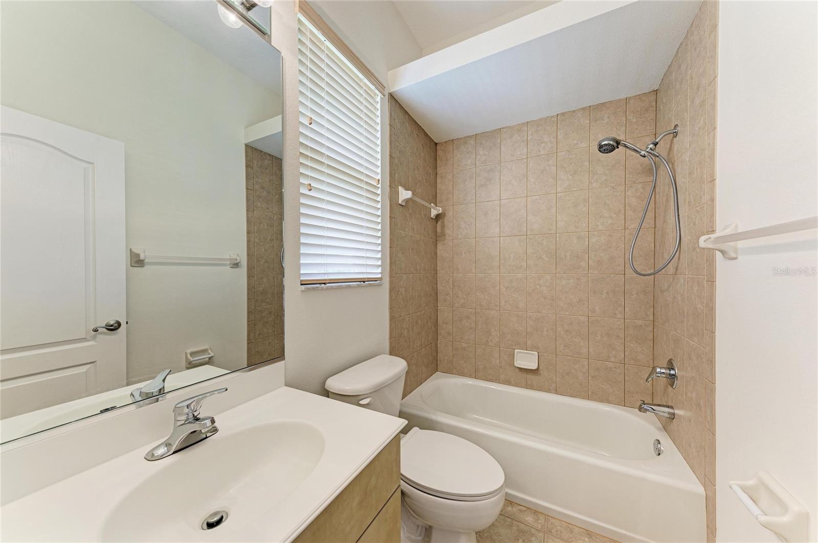 FOXBROOK PH III A - Residential