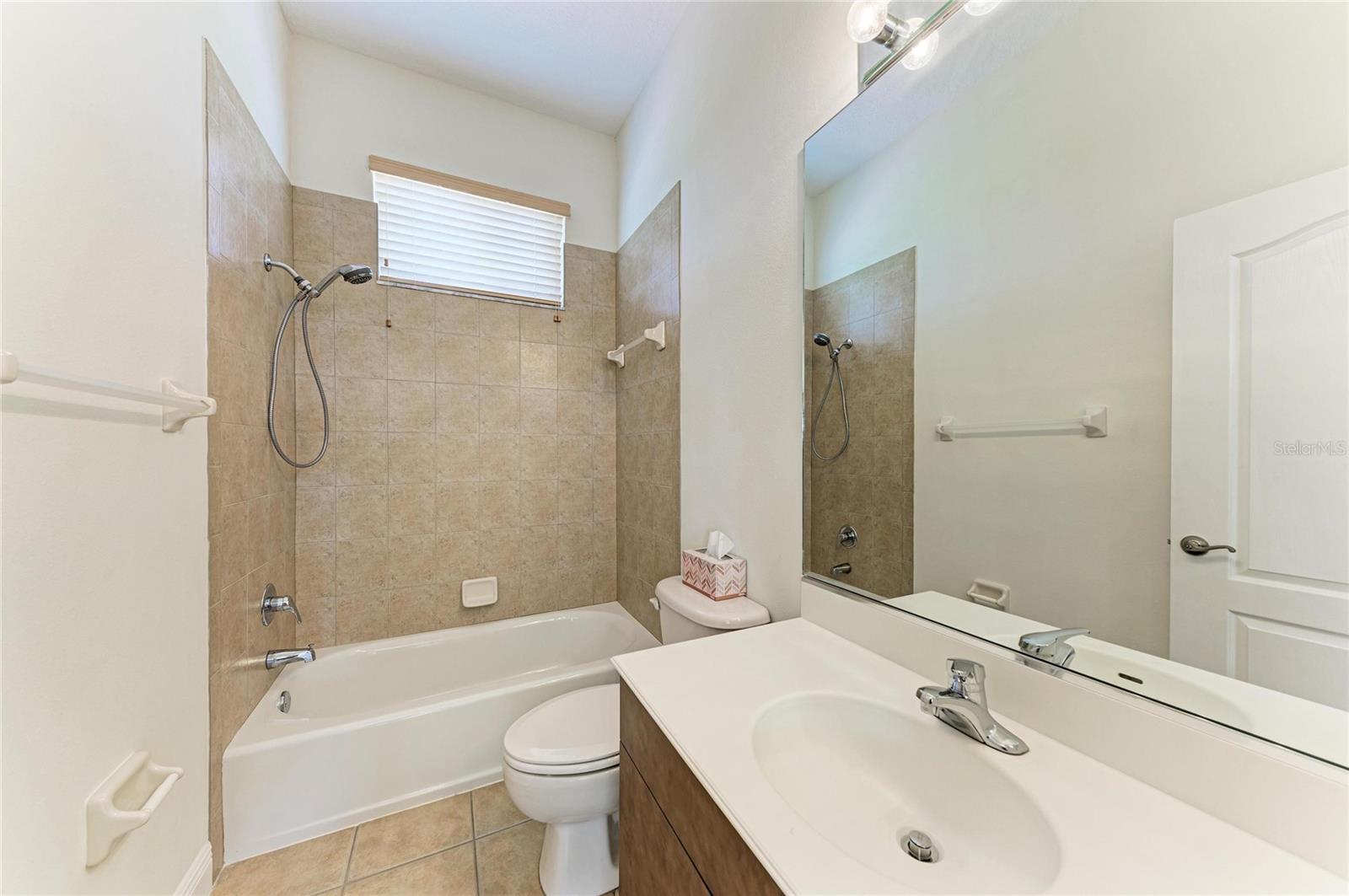 FOXBROOK PH III A - Residential