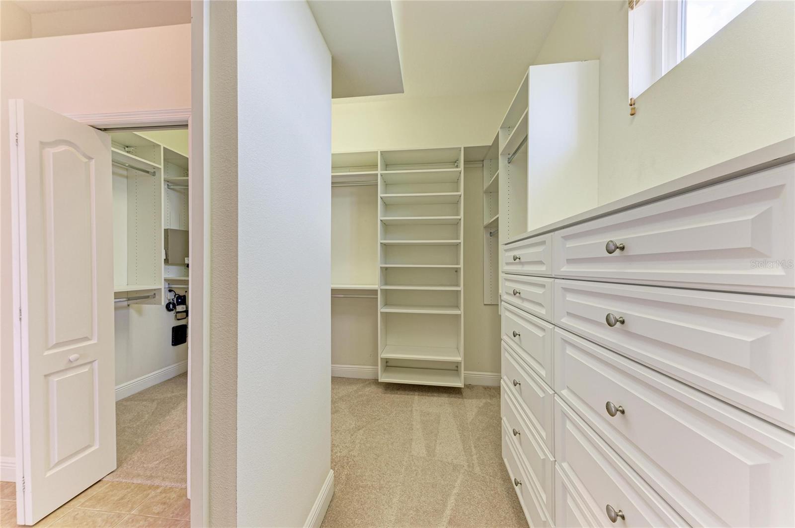 FOXBROOK PH III A - Residential