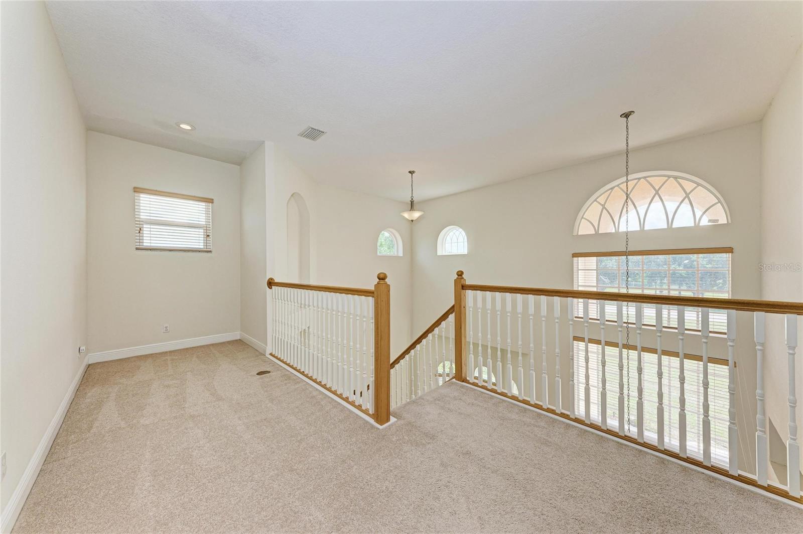FOXBROOK PH III A - Residential