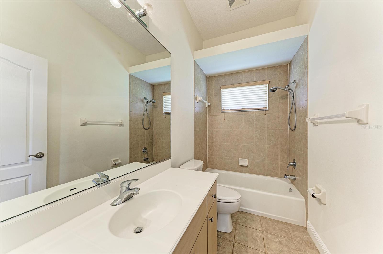 FOXBROOK PH III A - Residential