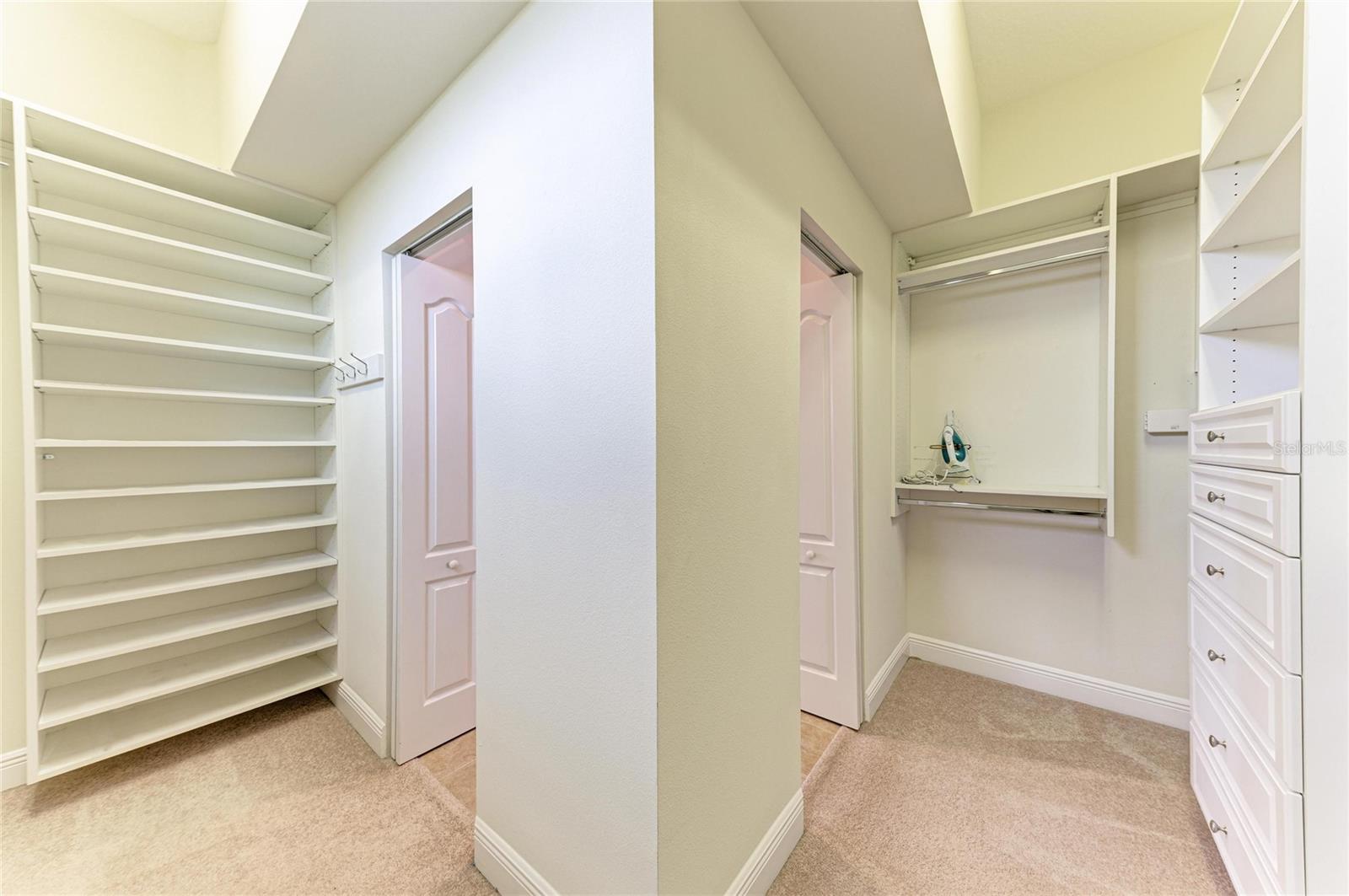 FOXBROOK PH III A - Residential