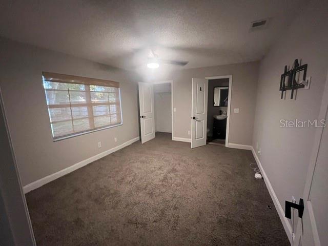 CRESCENT PARK - Residential