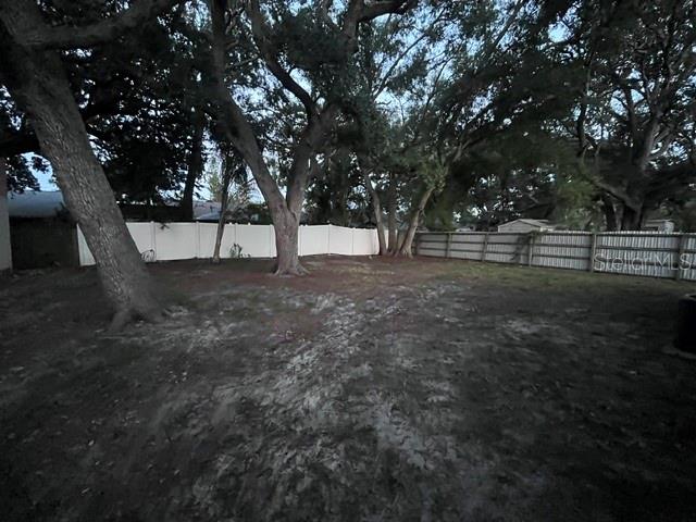 CRESCENT PARK - Residential