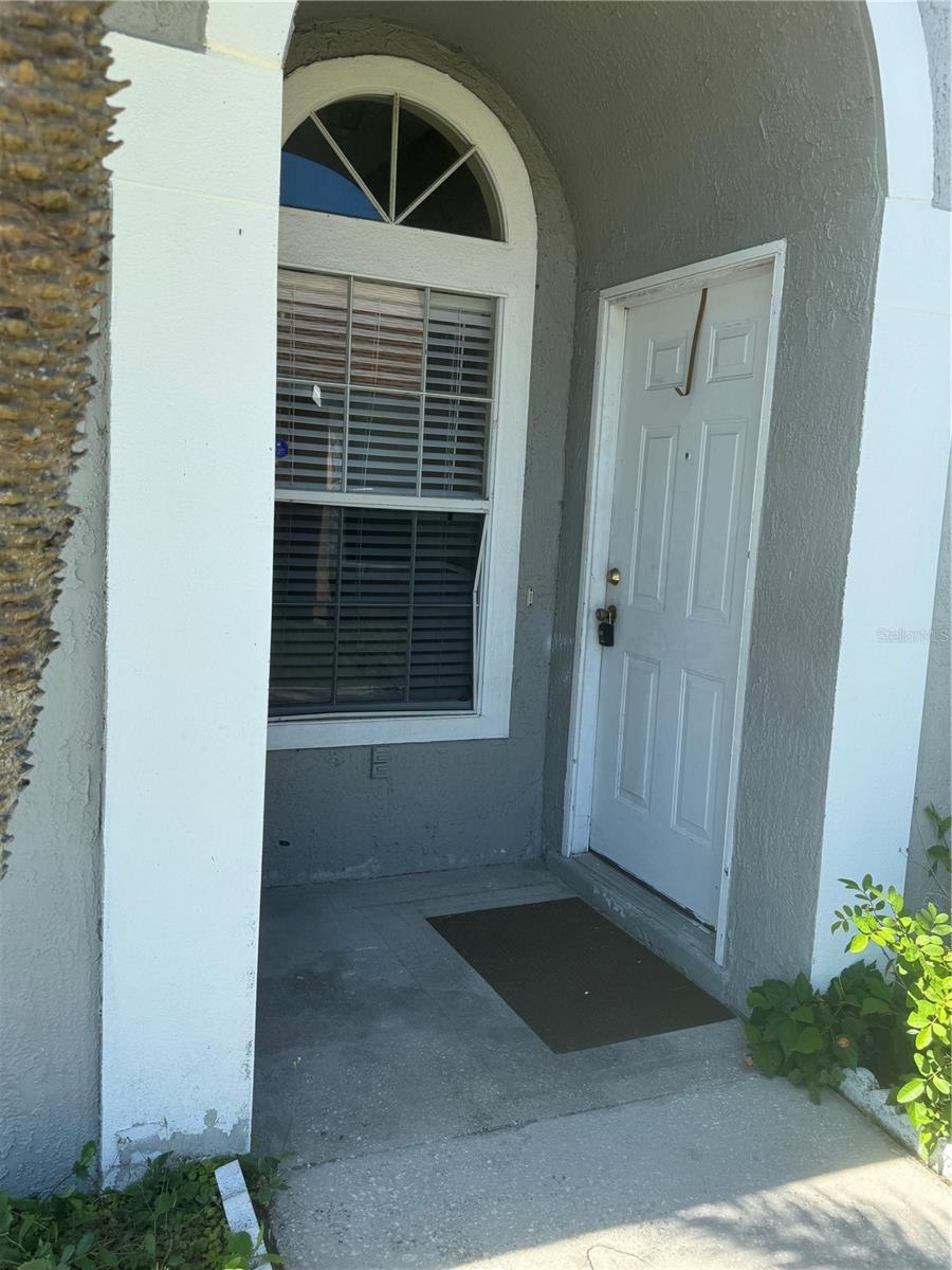 HARBOR TOWN PH 2 - Residential Lease