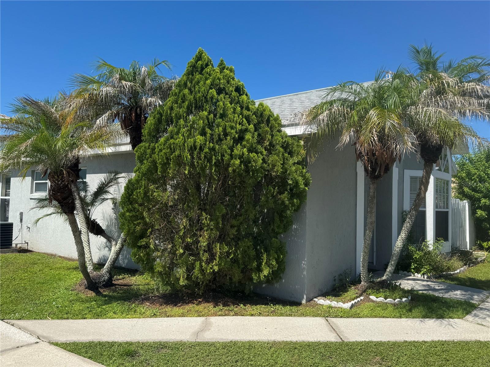 HARBOR TOWN PH 2 - Residential Lease
