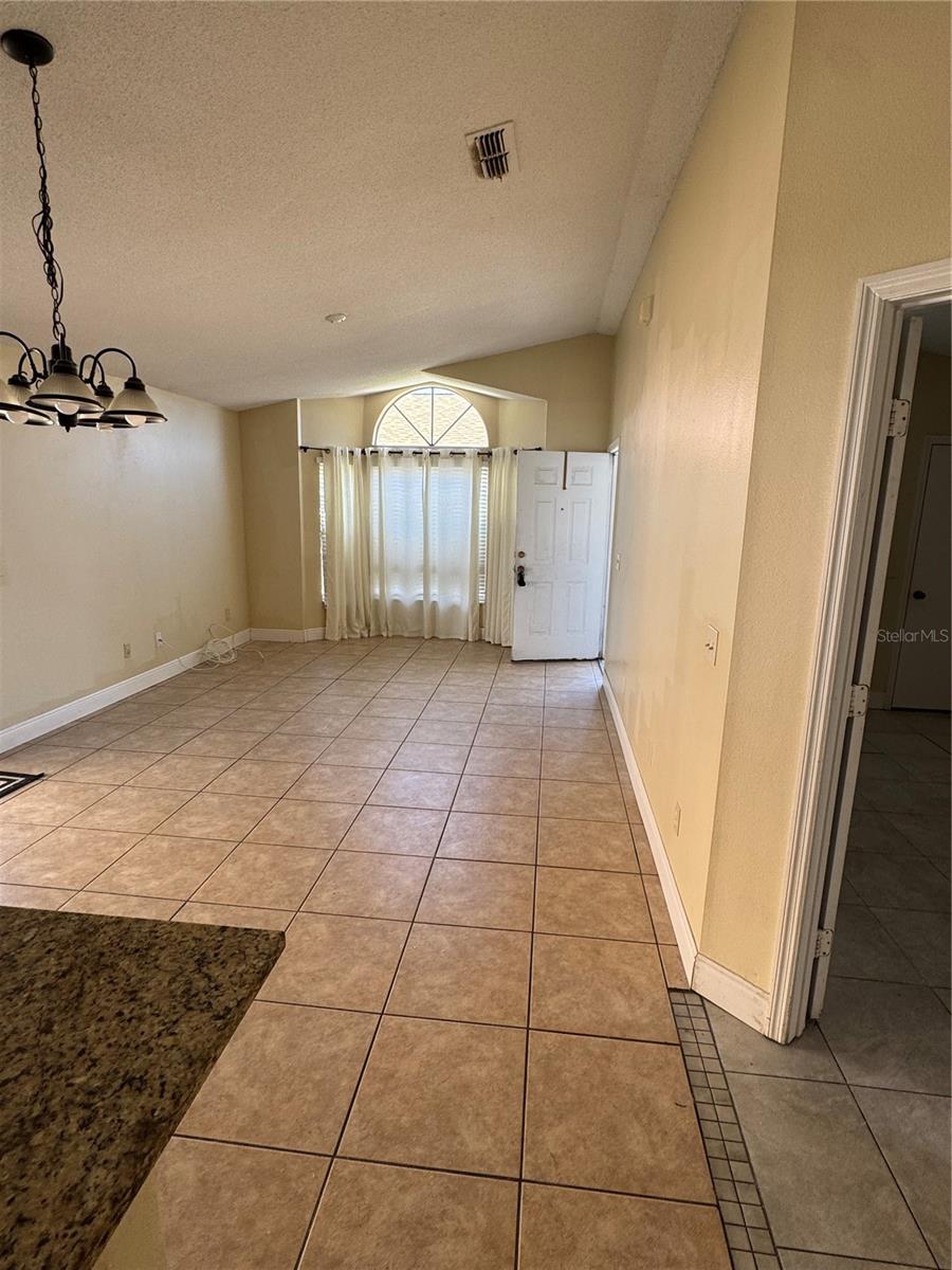 HARBOR TOWN PH 2 - Residential Lease