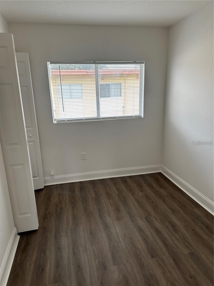 PLAZA DE LAS FUENTES CONDO - Residential Lease