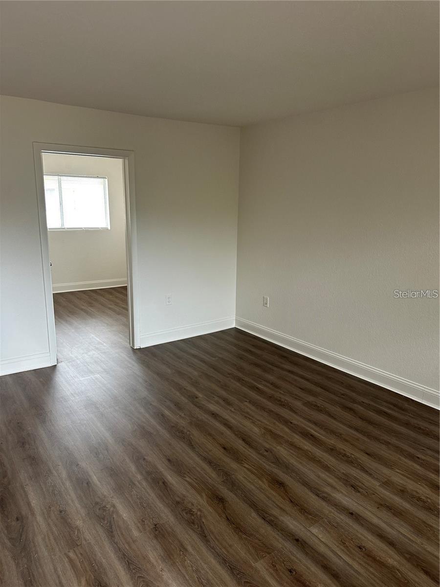 PLAZA DE LAS FUENTES CONDO - Residential Lease