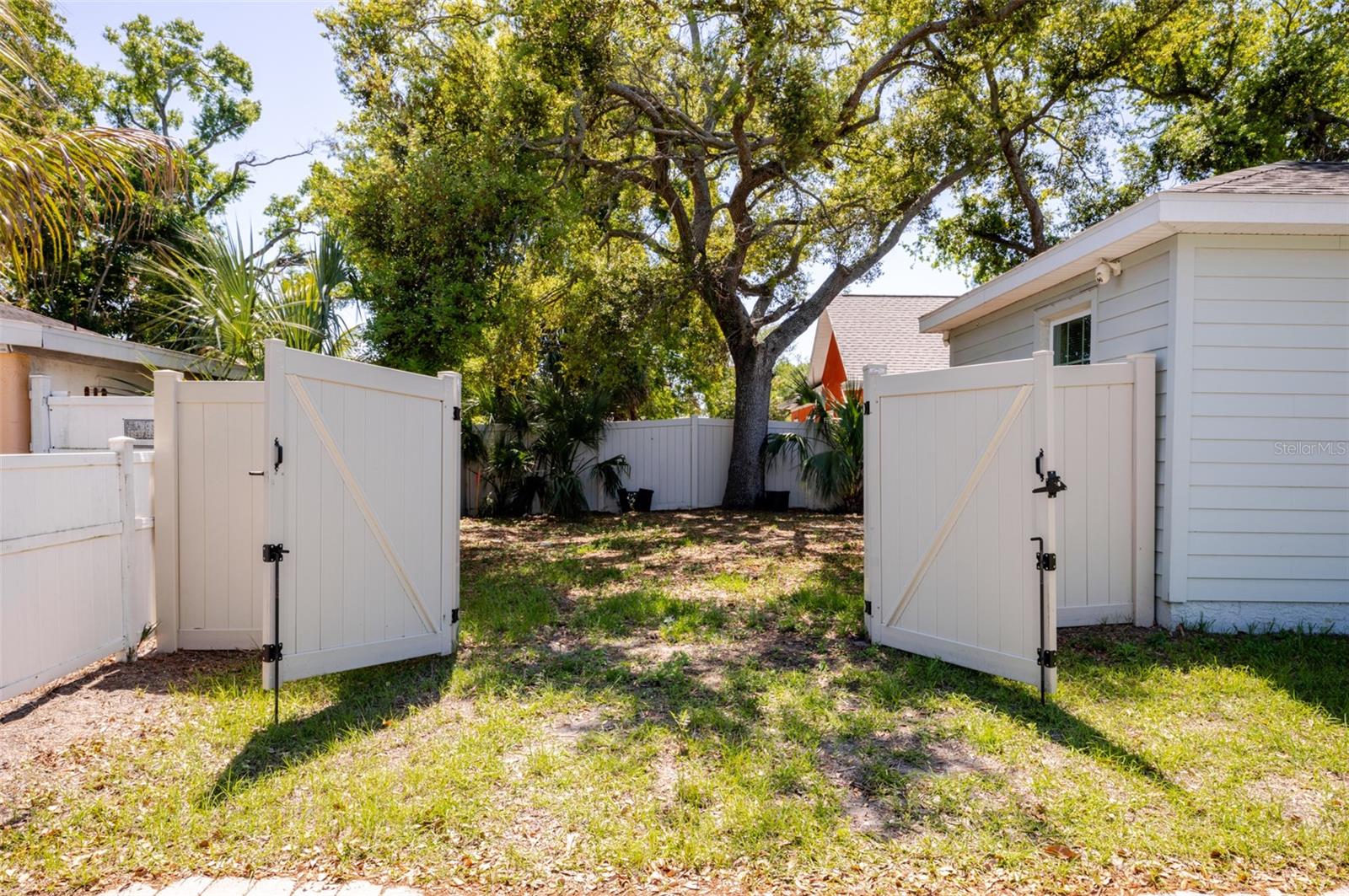 J K SINGLETARYS CONTINUED - Residential