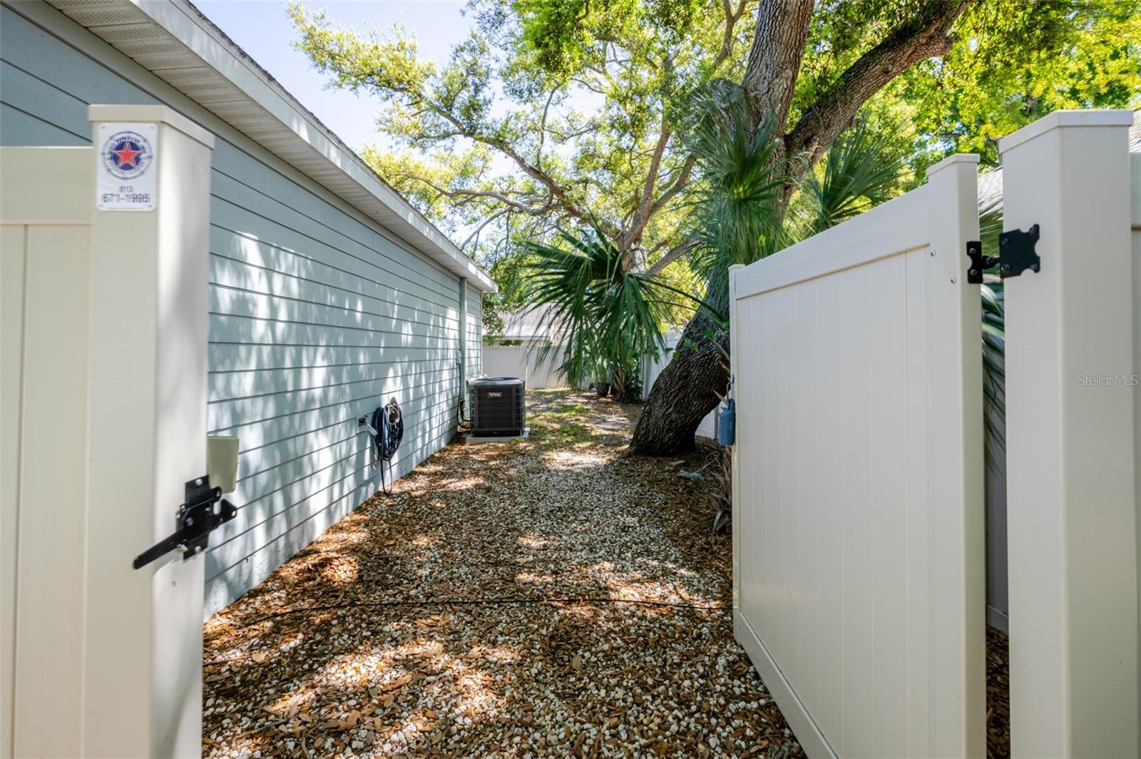 J K SINGLETARYS CONTINUED - Residential