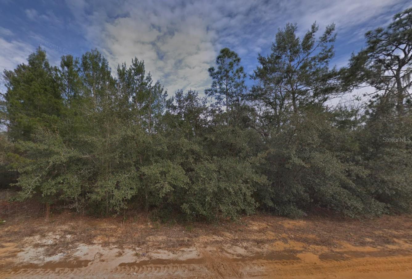 Affordable 0.22-acre residential lot located in the Interlachen Lakes Estates community of Putnam County. This parcel offers a great opportunity to build a future home or secure land as a long-term investment. Surrounded by natural Florida beauty and nearby lakes, the area is popular for outdoor recreation, fishing, and peaceful rural living. Electricity is available nearby, while a private well and septic system would be required. No HOA and low annual taxes provide added flexibility for ownership. Buyer to verify zoning, utility availability, and development requirements with Putnam County.