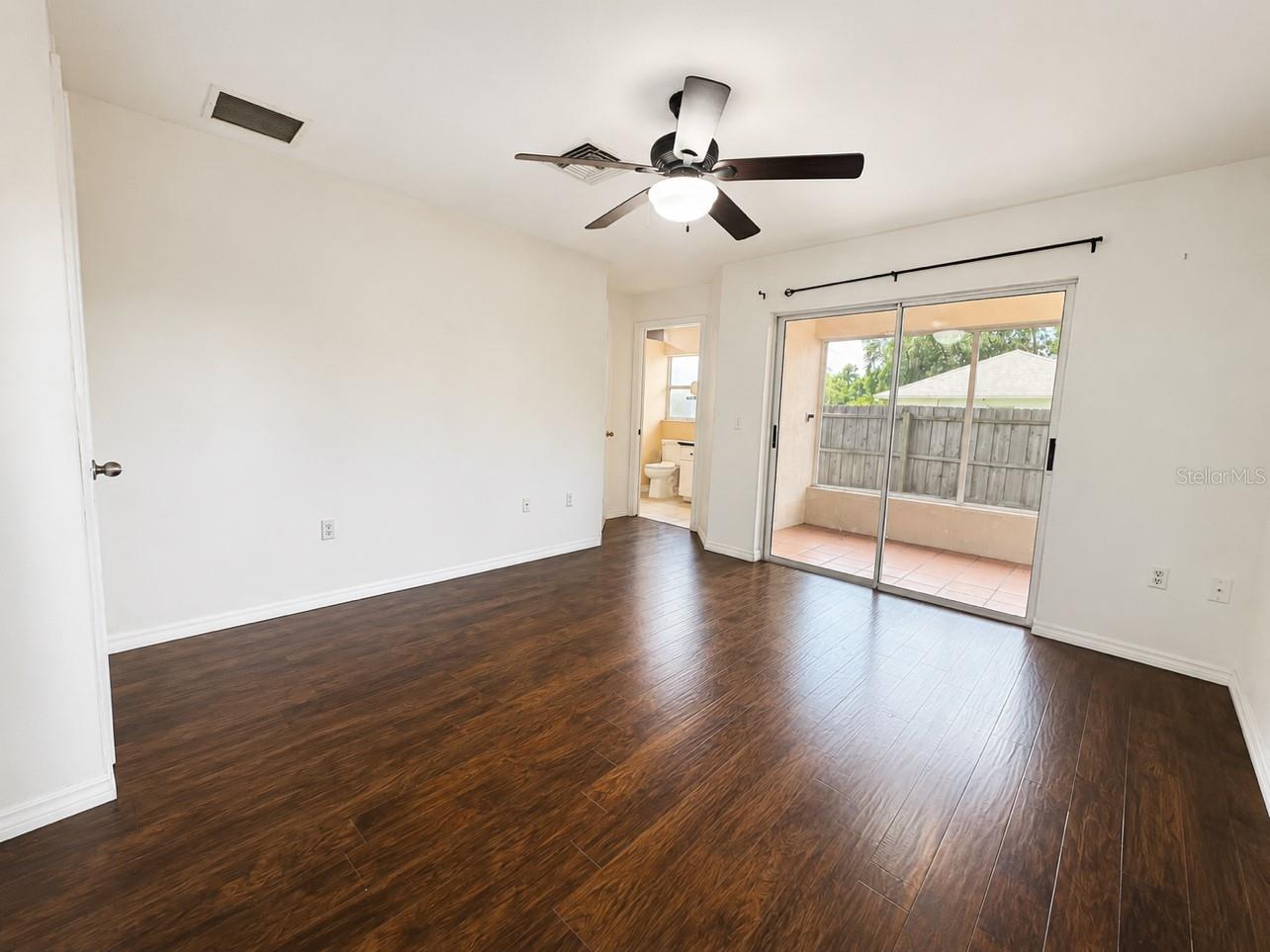 SILVER SPGS SHORES 21 - Residential