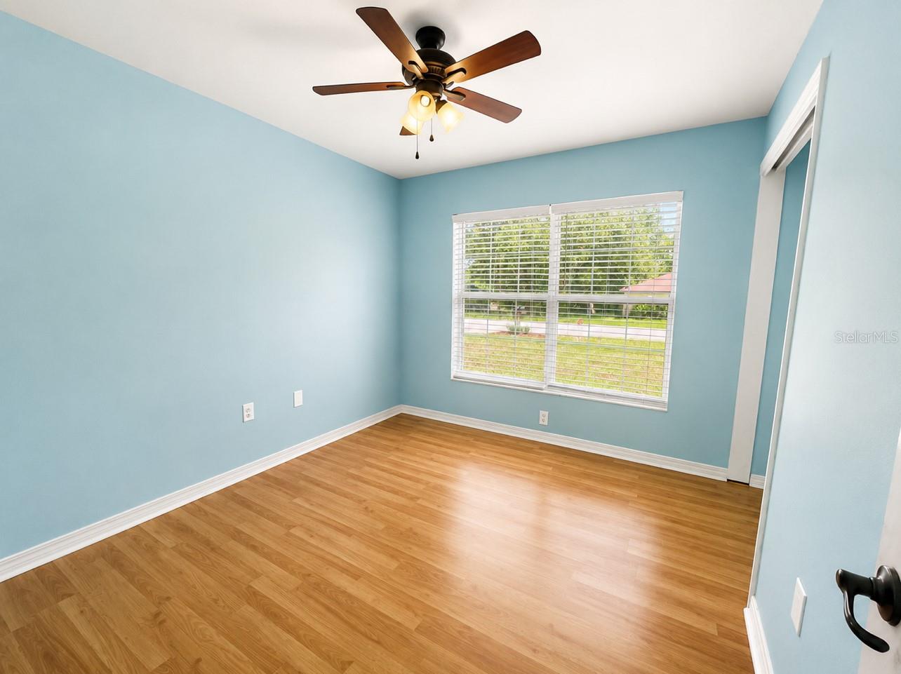 SILVER SPGS SHORES 21 - Residential